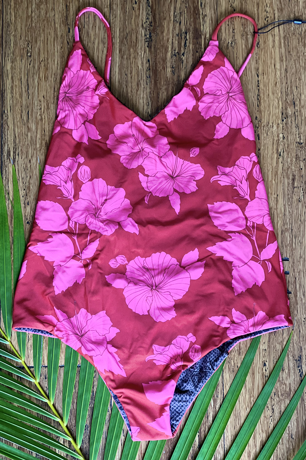 Acacia swimwear sale online